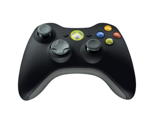 Illustration for article titled On Controllers